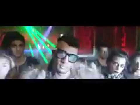 حاله واتس بابا مين يا ابني بابا ايه يا ابني اغنيه 2019 الجديده لمحمد رمضان ابسط خلق الله
