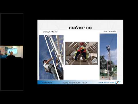 וִידֵאוֹ: כיצד מתבצע הרישום הצבאי הראשוני?