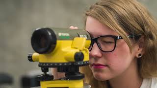 Civil and Environmental Engineering Technology