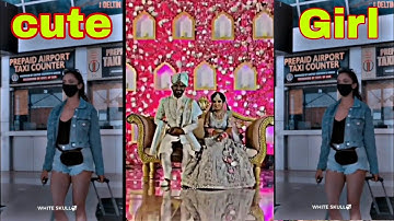 NEW TREND ⚡ ALIGHT MOTION VIDEO ⚡ RAMADAN MUBARAK ⚡ #xml #alightmotion #bangladesh_edits_society