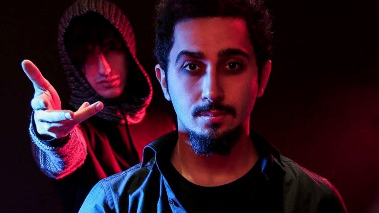 Yatcaz Kalkcaz YouTube