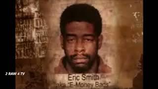 LOOKING BACK AT THE LATE RAPPER E-MONEY BAGS
