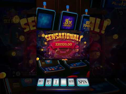 Book of Ra 2 - Free Slot Machine on 77777 Games