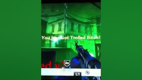 Discarded v2 W@W zombie menu