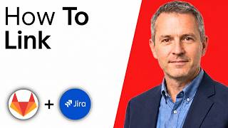 How To Link GitLab Projects in Jira