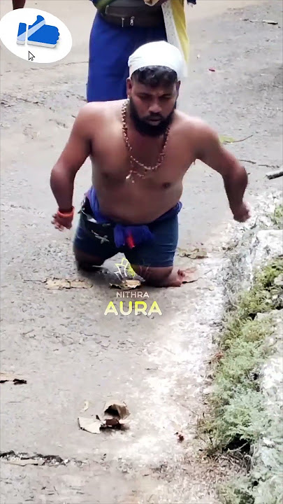 ayyappan | ayyappa devotional  #ayyappa #devotional #ayyappa_devotional