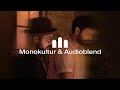 Souq Festival: Monokultur b2b Audioblend