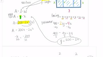 Ch 3.2b Example 2 CORRECTED