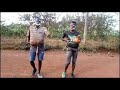 African Dance Original Karipuso Kigali Rwanda African Dance Original Karipuso Kigali Rwanda