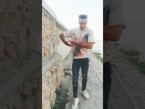 البنت بتاعتك كل يوم بتيجي لي بالي 