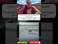fotos raras que voce nunca viu #react #reaction #memes