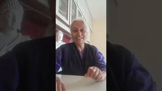 Download Lagu Leave laziness... laziness is the enemy....#spritualwisdom #spritualscience  MP3