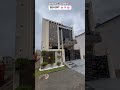 📞 0329-6150383 I Beautiful 5 Marla House 🏡A1 Block, Central Park Housing Scheme