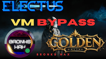 SRO VM BYPASS PRIVATE SERVERS - NEW GHOST PROXY 100% SAFE - Electus - Golden Online - Bypassed again
