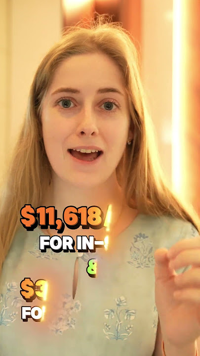 Is Arizona State University Worth It? #studyinusa #ASU #arizonastateuniversity #studyabroad