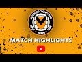 Newport Crewe goals and highlights