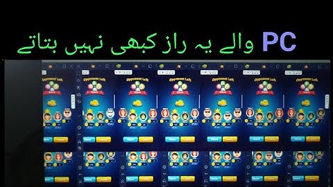 How to Make CP on your PC/Ludo Titan tricks