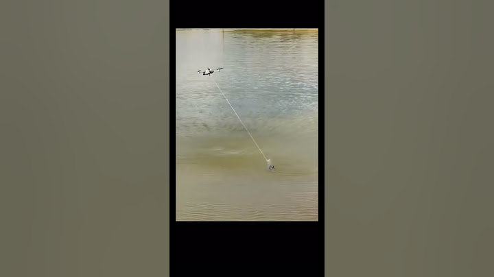 Drone  Fishing ,   #fishing #fish #drone #foryou #life #sports #sport