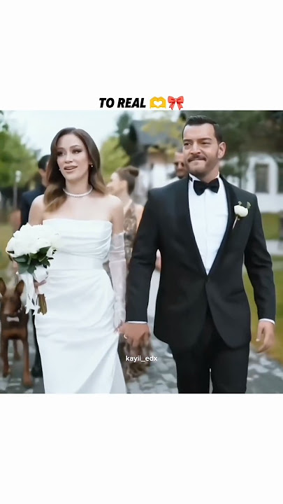 kurulus Osman actor Churgutai real life wife #kurulusosman #kuruluşosman #turkishdrama #shorts