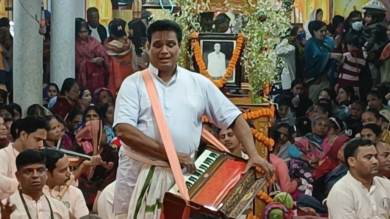 কানু গোপাল সম্প্রদায়,পটুয়াখালী,এক নাম সংকীর্তন/মাস্টার:বিমল ঘরামী/ak nam sankirtan/সনাতনী মিউজিক।