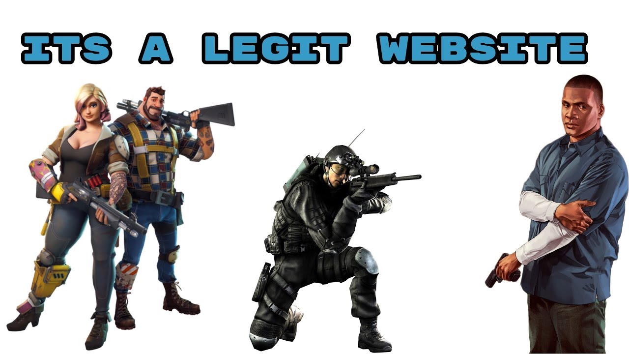 MMOGA IS A WEBSITE TO GET CHEAP IN GAME ITEMS