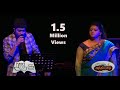      urukkiyo natchathira thooral  super singers syed subahan puniya