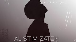 Mehmet Asko - ALIŞTIM ZATEN Resimi