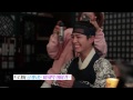 KBS 월화드라마 구르미 그린 달빛 17 18회 메이킹 KBS 월화드라마 구르미 그린 달빛 17 18회 메이킹