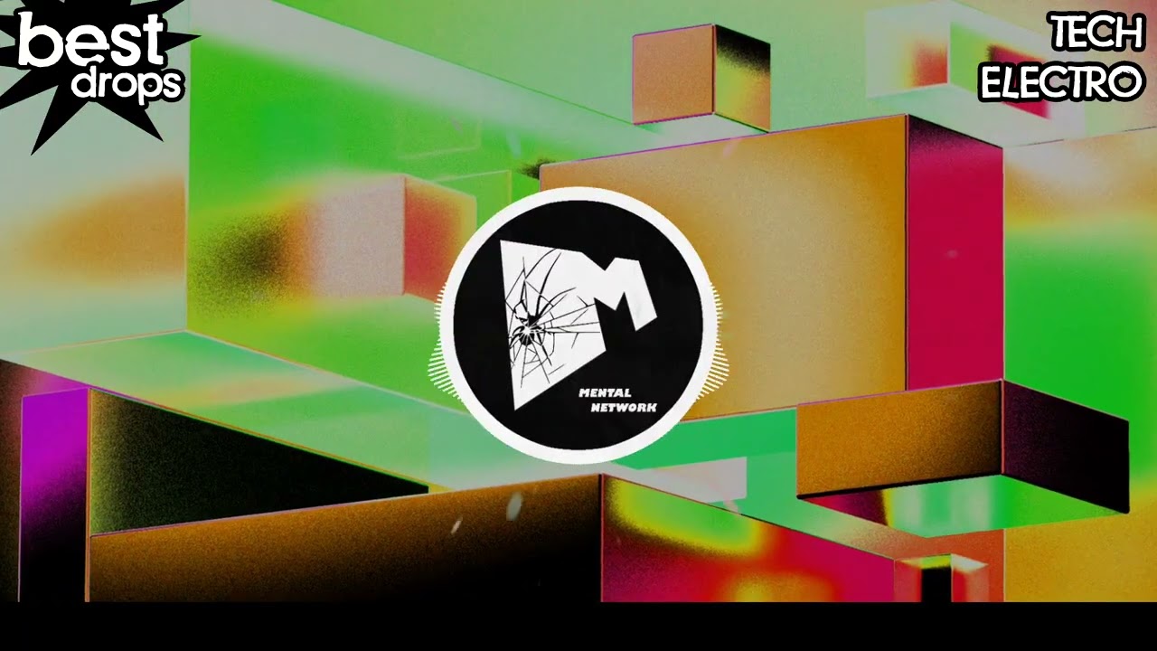 Best Tech Electro Drops | July 2026 auf YouTube ansehen Best Tech Electro Drops | July 2026 auf YouTube ansehen