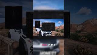 How to Setup Aimbot CORRECTLY 🎮 #fivem #fivemcheats #fivemmodmenu
