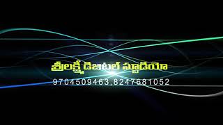 Sri Laxmi Digital Studio