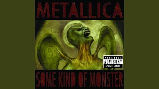 Download Lagu Damage, Inc. (Live) MP3