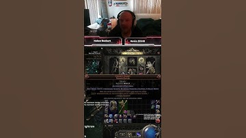 Path of Exile 2 | Cadiro