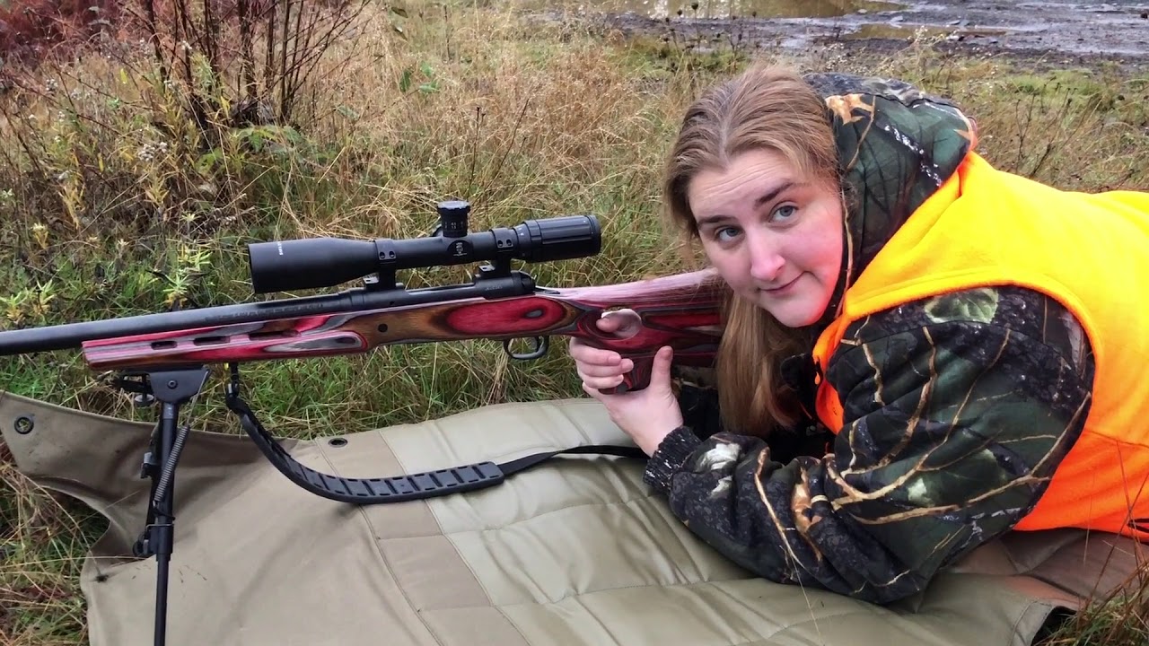 Shooting Mat, are they worth it and what's a good one.? YouTube