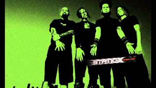 Static X Bled For Days High Quality   YouTube