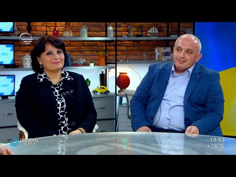 ექიმის მიერ რეცეპტის გაცემის ახალი წესი