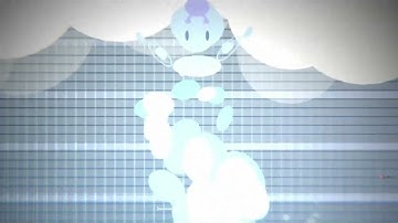 Project Arrythmia   head to the clouds