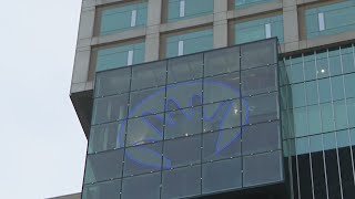 Lurie Children's Hospital "making progress" restoring systems after cyberattack