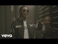 Future - Like I Never Left - Pt. 1