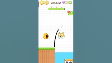 Red de hond level 29 #shorts #ytshorts