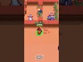 Briga x1 but #gamer #jogos briga briga lkss #fypシ #brawlstars #viral #foryou