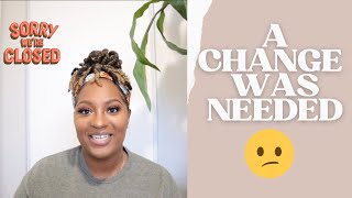 2023 RESELLER UPDATE | CHANGES FOR POSHMARK, EBAY, MERCARI & DEPOP | THRIFTED CLOTHING | VIAGLO
