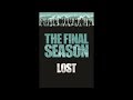 Theofficiallost.podcast20090729