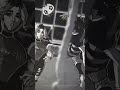 bachira edit