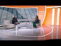 Press: Od “Bambilenda” do “Ćacilenda”, mehanizmi vlasti isti kao i devedesetih