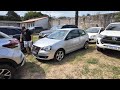 COMPREI um dos 30 Polo GTI do Brasil! - Raridade com DNA de pista!