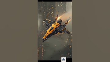 "Step into the Future 🌐🤖 | Welcome to the AI World!"