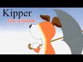 Kipper and the Umbrella | Kipper the Dog | Season 1 Full Episode | Kids Cartoon Show
