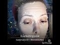 Everlasting Love Sandra By Albena Vuleva Everlasting Love Sandra By Albena Vuleva