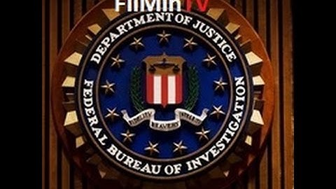 Let"s Play Samp-Rp.Ru 04 ll Обычный рабоций день сотрудника FBI ll Сезон 2 ll Серия 5